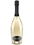 Charles Legend - Blanc de Blancs