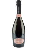 Charles Legend - Brut Rosé