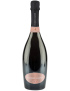 Charles Legend - Brut Rosé