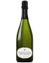 Charles Legend - Brut Premier - Blanc de Noirs