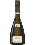 Pierre Callot - Clos Jacquin 