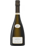 Pierre Callot - Clos Jacquin 