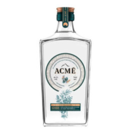 Gin Acmé - ACMÉ - 70 cl