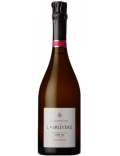 J.M Labruyère Anthologie Grand Cru Rosé