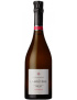 J.M Labruyère Anthologie Grand Cru Rosé