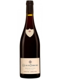 Domaine Labruyère - Coeur de Terroirs - 2018