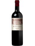 Château Rouget - Pomerol - Rouge - 2022