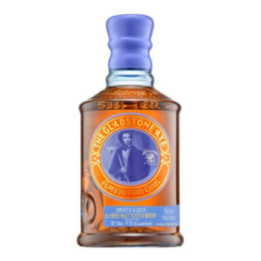 Gladstone Axe American Oak 41% - The Gladstone - 70 cl