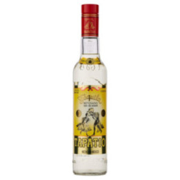 Tequila Tapatio Reposado 100% Agave 38° - La Altena - 70 cl