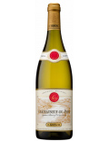 E.Guigal - Châteauneuf-du-Pape - Blanc - 2019