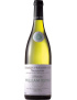 Domaine William Fèvre - Chablis 1er Cru Vaillons - Domaine - Blanc - 2018