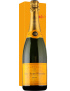 Veuve Clicquot Carte Jaune