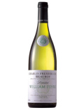 Domaine William Fèvre - Chablis 1er Cru Beauroy Domaine - Blanc - 2016