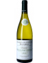 Domaine William Fèvre - Chablis Grand Cru Bougros Domaine - Blanc - 2016