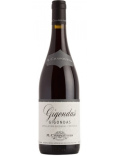 M.Chapoutier - Gigondas - Rouge - 2019