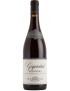 M.Chapoutier - Gigondas - Rouge - 2019