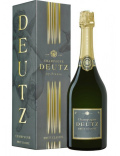 Deutz Brut Classic - Etui