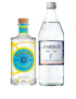 Pack Gin Malfy Con Limone & Tonic Premium Archibald