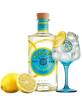 Malfy Gin Con Limone