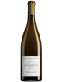 Domaine Michel Redde - Les Cornets - Blanc - 2019