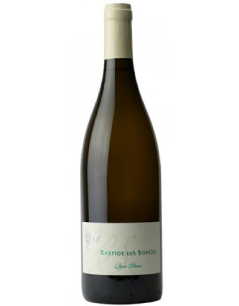 Bastide des Songes - Peyre Brune - 2019