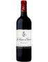 La Sirène de Giscours - Rouge - 2016