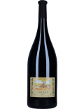 Domaine Couly Dutheil - Les Gravières - Magnum - 2018
