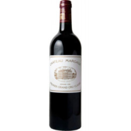 Margaux 2016 - Château Margaux - 75 cl