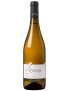 Anne de joyeuse Camas Chenin Blanc 2019