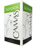 Anne De Joyeuse - Camas - Sauvignon - BIB - 10L - Blanc