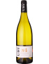 UBY Gros & Petit Manseng Doux N°4 - 2020