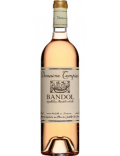 Domaine Tempier - Bandol Rosé - 2020