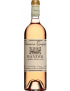 Domaine Tempier - Bandol Rosé - 2020