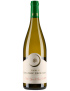Domaine Brocard Chablis Les Vieilles Vignes - 2020