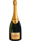 Krug Grande Cuvée - 169ème Edition