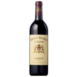 Margaux 2019 - Château Malescot Saint-Exupéry - 75 cl