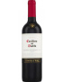 Casillero Del Diablo - Concha Y Toro - Cabernet Sauvignon - Rouge - 2019