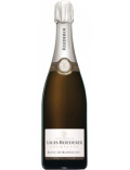 Louis Roederer - Roederer Blanc de Blancs 2013