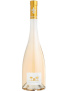 Château Sainte-Marguerite - Symphonie - Rosé - 2024