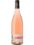UBY Rosé N°6 - 2020