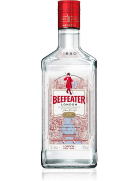 Beefeater Dry Gin - Magnum - 150cl - Spiritueux