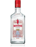 Beefeater Dry Gin - Magnum - 150cl