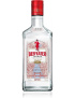 Beefeater Dry Gin - Magnum - 150cl