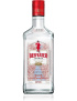 Beefeater Dry Gin - Magnum