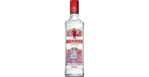 Beefeater Dry Gin