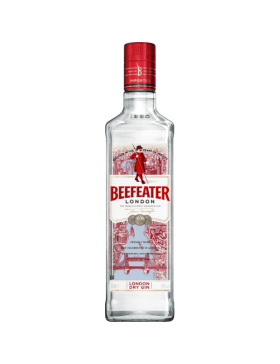 Beefeater Dry Gin - 70cl - Spiritueux
