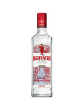 Beefeater Dry Gin - 70cl