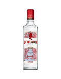 Beefeater Dry Gin