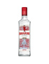 Beefeater Dry Gin - 70cl