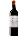 Château Haut-Bages Libéral - Rouge - 2017